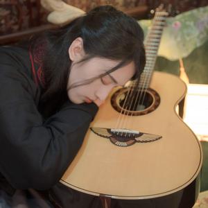 小箩莉XXX在线观看
