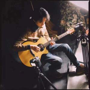 中国女人被黑人搞得受不了艳情快播
