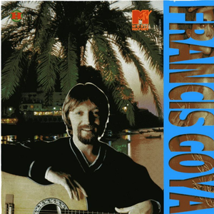 午夜福利100集无码
