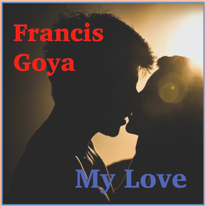 艹逼的视频日本高清
