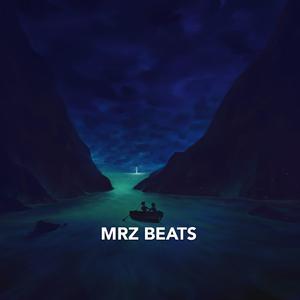 把坤寒定眼视频
