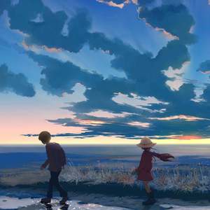 妹妹帮我用脚射
