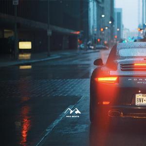 俄罗斯肥妇大屁股撒尿
