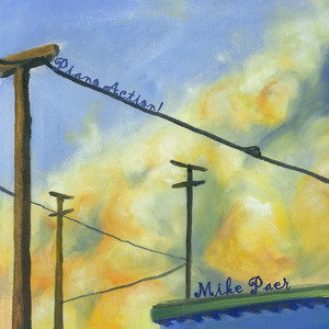 免费国产探花视频
