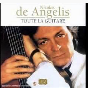 日本在线视频www色
