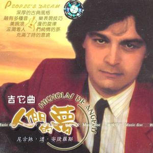 狠狠色婷婷色一区二区
