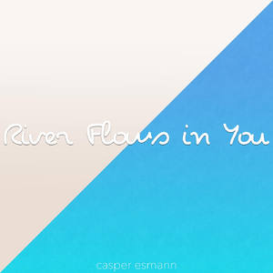 小箩莉XXX在线观看
