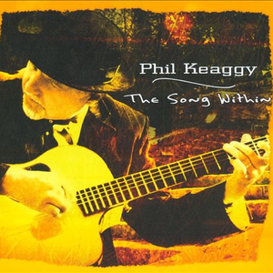 极品美女扒开粉嫩小泬!
