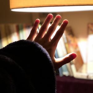 班长🌿我～慢点～好爽好日本
