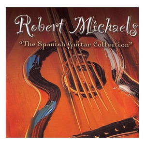 八奶酱纪录片在线观看
