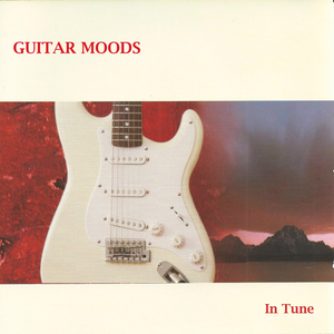 幼女做爱视频网站
