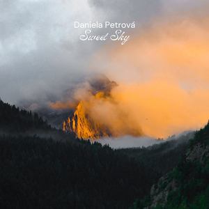 无码人妻丰满熟妇区毛片
