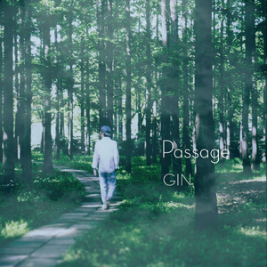 中山文香护士系2023年最新进展
