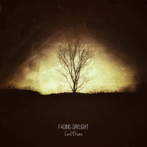 男男GayFuCK激情酒店
