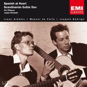 妹妹帮我用脚射
