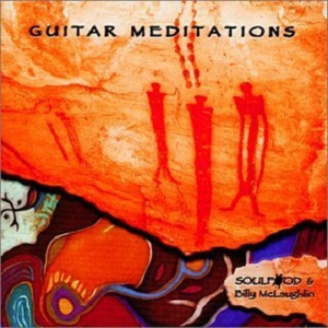 韩国美女奶头㊙️麻豆AV
