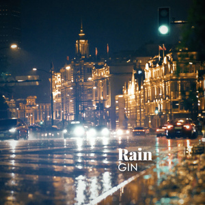 司马太太系列的动画片免费观看直情真气
