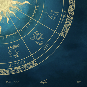 非洲人玩弄高潮
