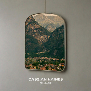 无码人妻丰满熟妇区毛片
