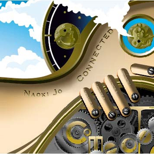 性少妇Freesexvi第一次
