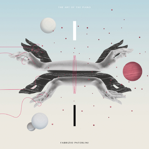 舌乚子伦熟妇αv高清大图
