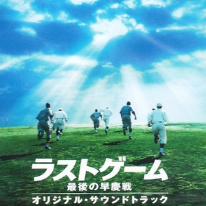 女孩子学校上蹲厕
