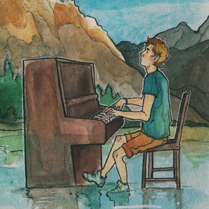 青岛老汉约2女被下药
