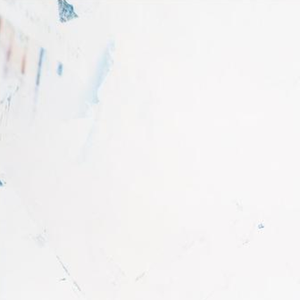 性感美女啪啪视频
