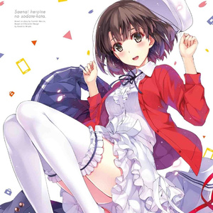 慢脚文化小电影在线观看
