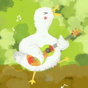 美人的改造玩具工厂小说
