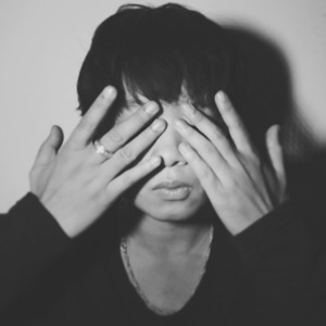 免费的一级片网站
