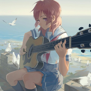 少萝被男生操逼
