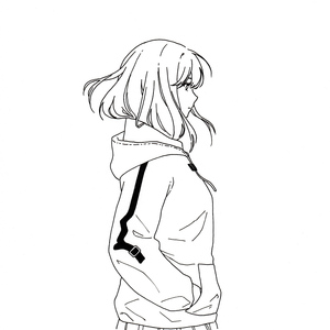 小箩莉XXX在线观看
