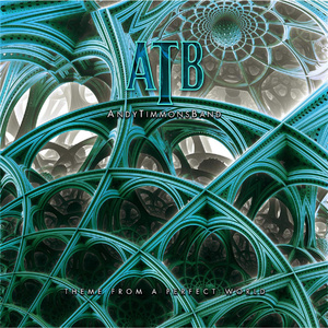 好黄好爽好痛的视频
