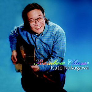 妹妹帮我用脚射
