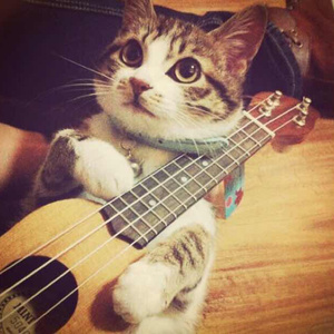 妹妹帮我用脚射
