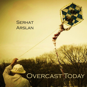 A久久96视频免费
