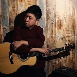 好来污在线视频色色
