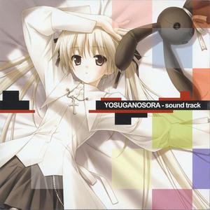 日本XXXx18一20岁眼镜
