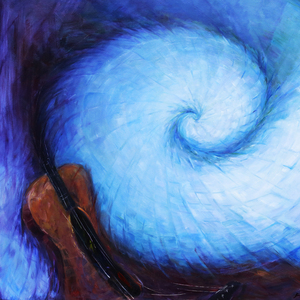 女孩子学校上蹲厕
