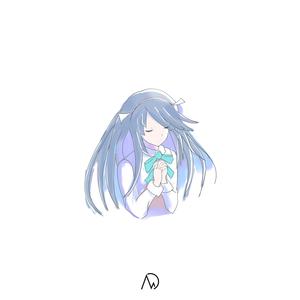 精品国产亚洲人成在线观看韩国
