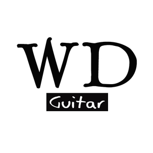 妹妹帮我用脚射
