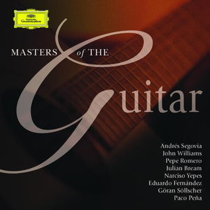 亚州吉冈莲美无码
