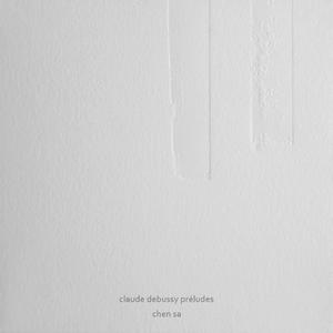 妹妹帮我用脚射
