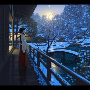 国产福利免费视频
