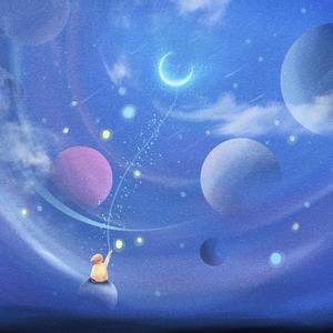 Japanese六十路息子
