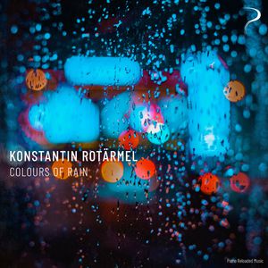 亚洲一级强奸电影免费在线观看视频
