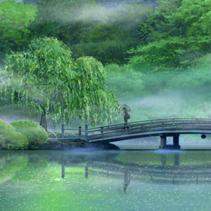 中山文香护士系2023年最新进展
