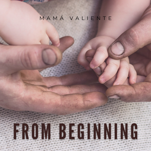 媚黑91九色黑人一区
