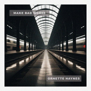 老妇女牝户拼命的迎合
